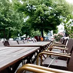 Apartment NIEBUHR Kurfürstendamm - Cozy Family&Business Flair welcomes you - Rockchair Apartments