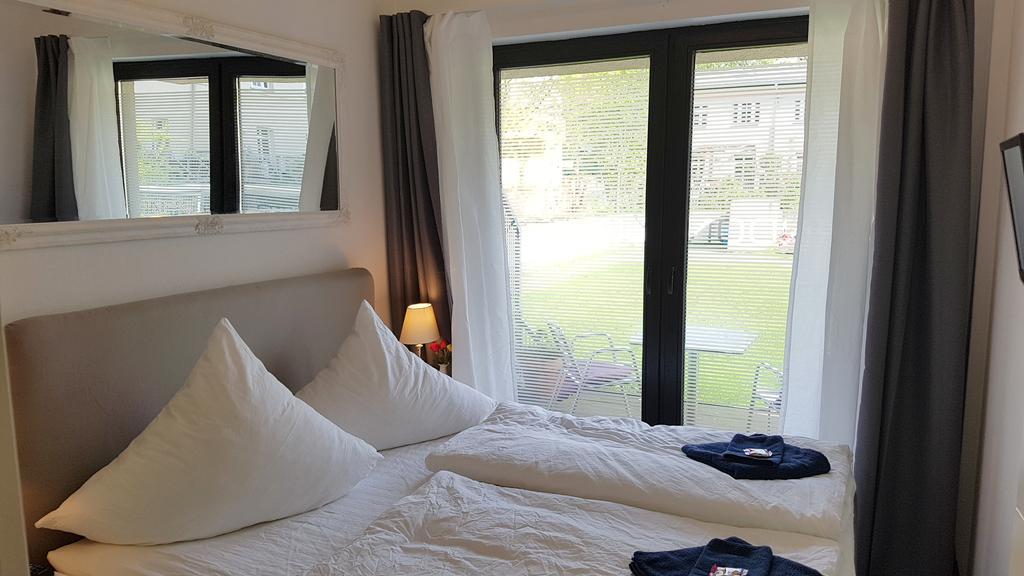 Apartment Niebuhr Kurfürstendamm - Cozy Family&business Flair Welcomes - Rockchair